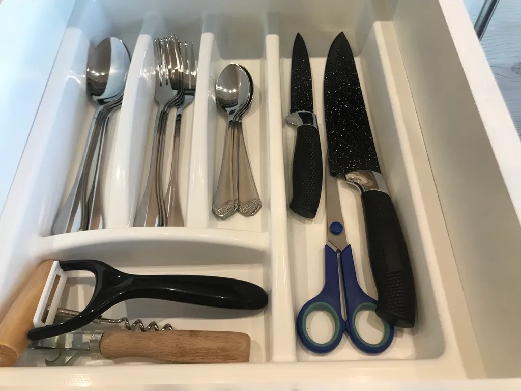 Квартира Квартира Однокомнатная рядом с Планетой — Красноярск