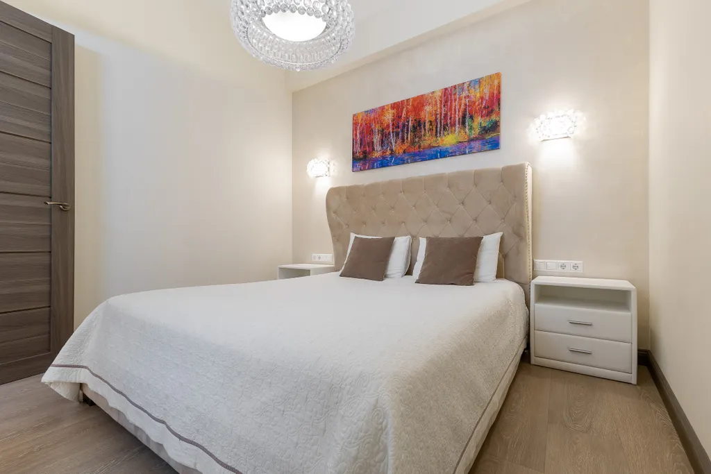 Жк актёр гэлакси