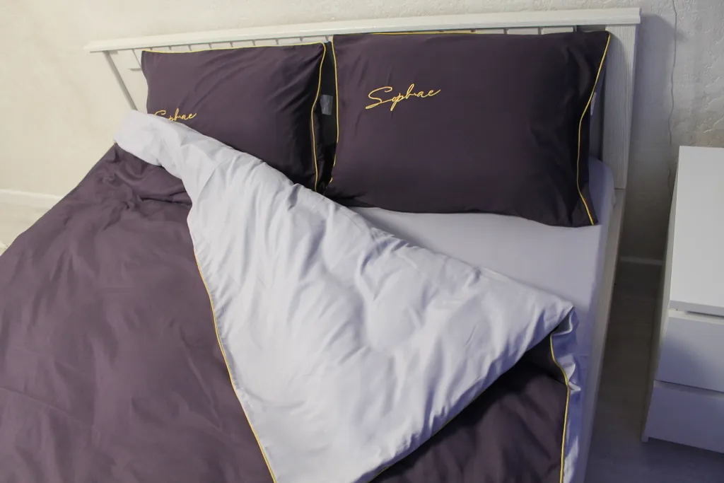 Квартира Классная квартира — Аша