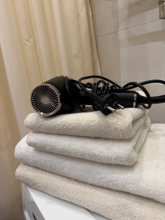 Квартира Уютная квартира в центре Заволжского района — Ярославль