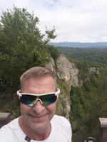 Александр Старостин