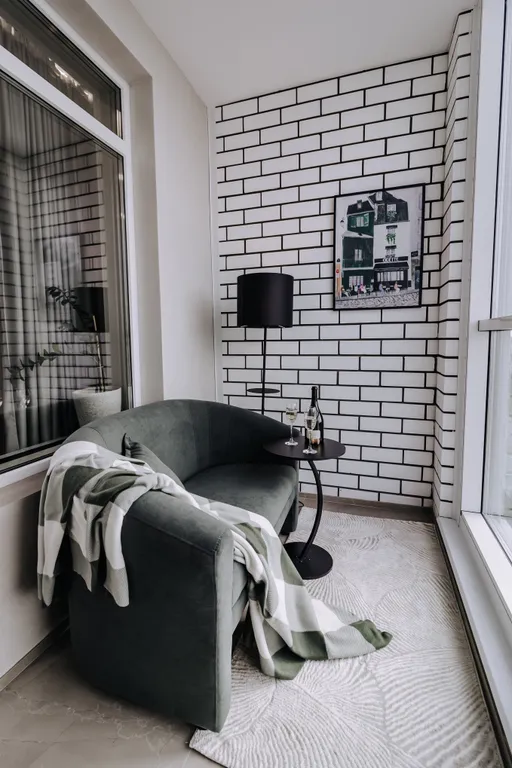 Локо-апартаменты