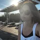 Anya