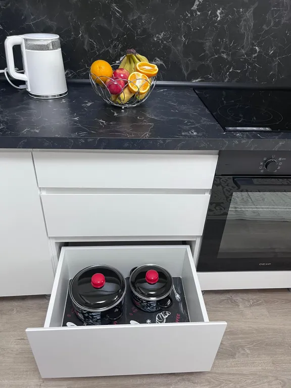 Добро пожаловать