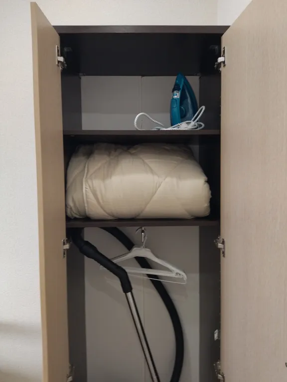 Алекс air квартира рядом с аэропортом и тц планета