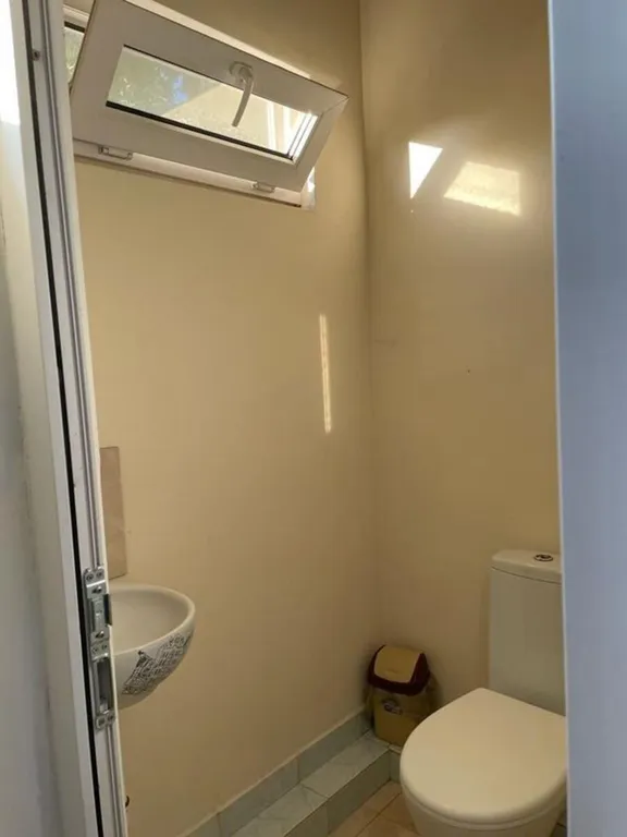 Квартира Комната — Сухум