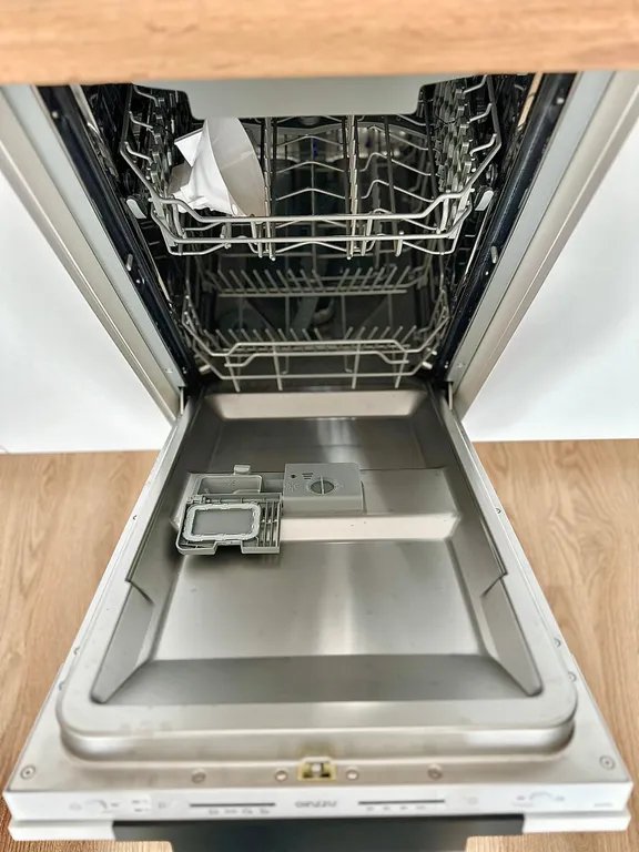 Просторная евро 2-ая квартира рядом с Котельниками