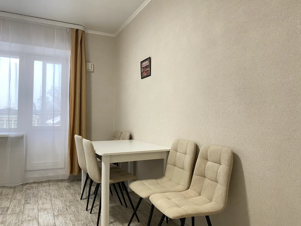 Две Подушки