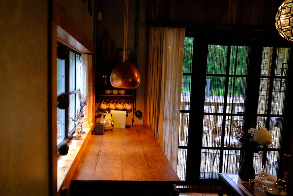 Коттедж Коттедж Vintage с камином — Тосно