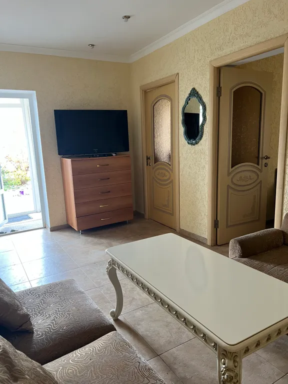 Коттедж Уютный 3-комнатный дом в лучшем районе города — Пятигорск