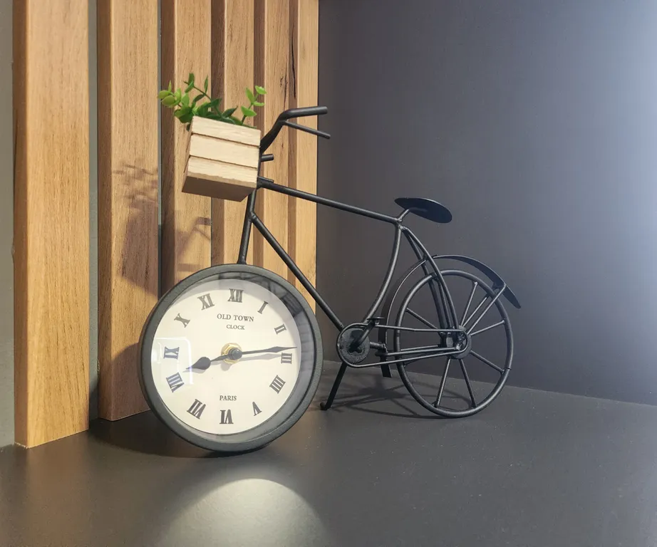 Апартамент Loft