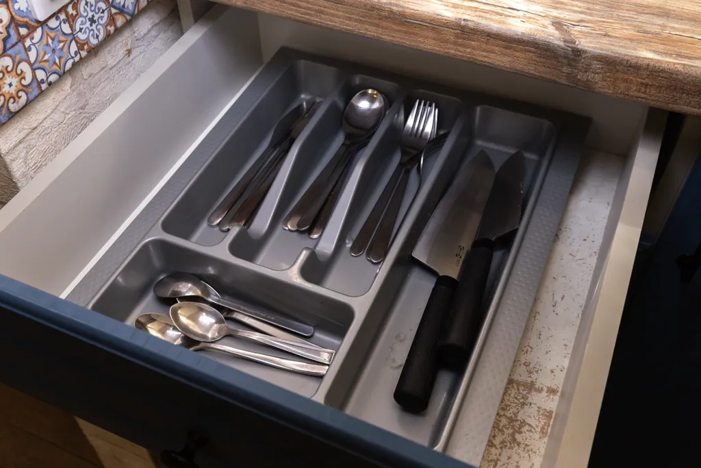 Квартира Квартира Стильная студия "Море апартаментов" в Сириусе рядом с морем — Сириус