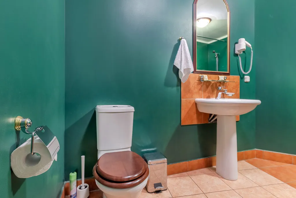 Квартира Комната — Санкт-Петербург