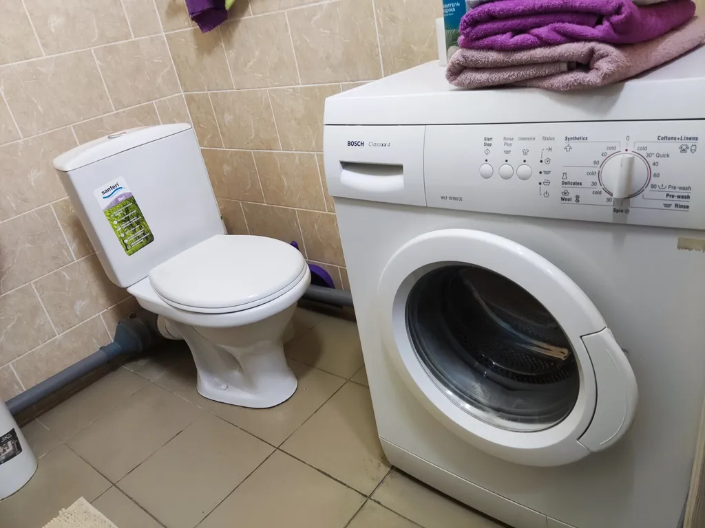 Студия Мария