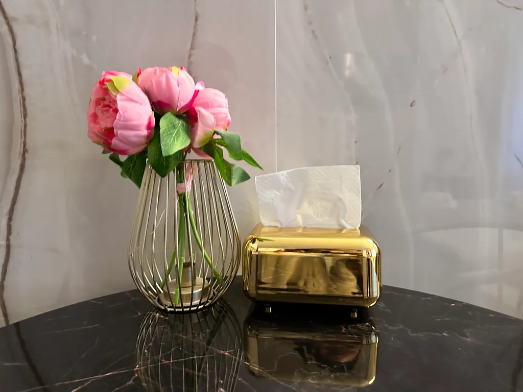 Квартира Апартаменты в центре — Домбай