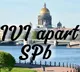 IVI apartments