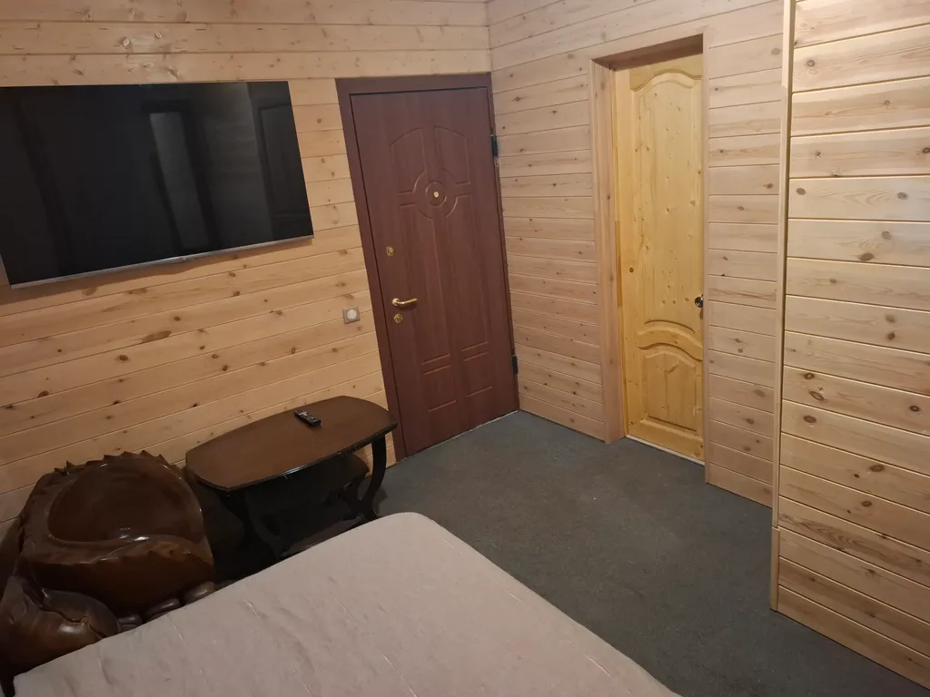 Дьяконово 60