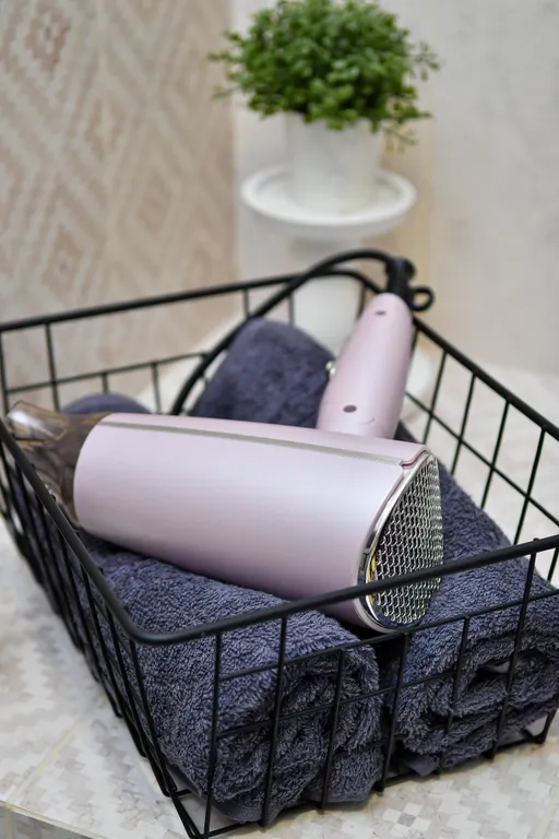 Квартира Квартира Апартамент в элитном ЖК Притяжение — Красноярск