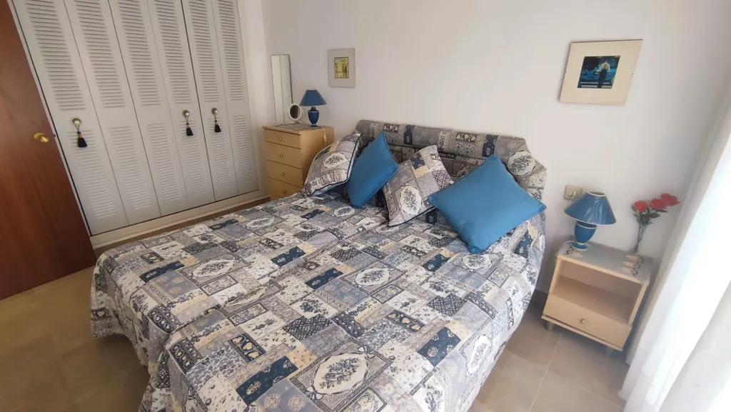 Apartsalou Penedes