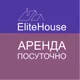 ООО ЭлитХаус