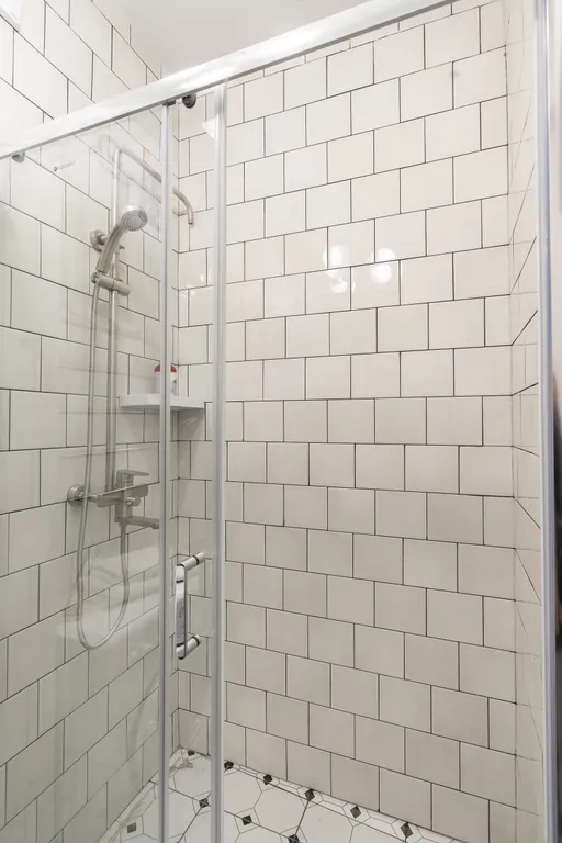 Квартира Апартаменты для вашего комфорта — Санкт-Петербург