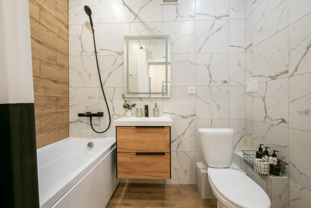 Квартира Квартира Апартамент Йорт в ЖК Живи — Казань