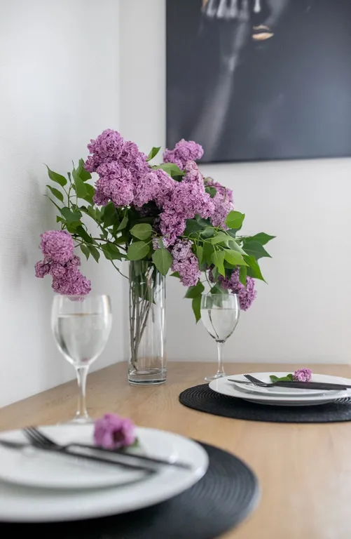 Квартира Студия для двоих недалеко от центра — аренда посуточно в Калининград