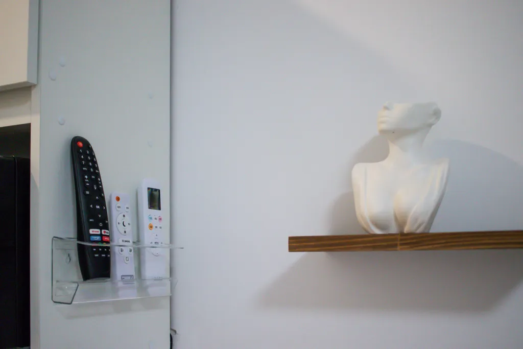 Апартаменты у моря