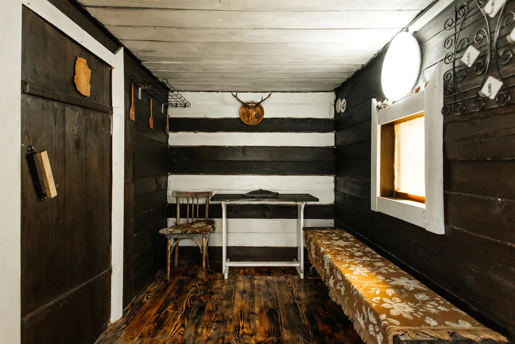 Гостевой дом Алтион