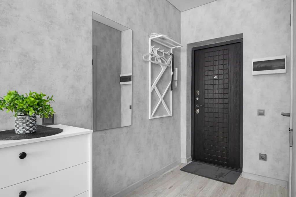 Квартира Квартира Apartments у красивейшего парка Галицкого — Краснодар