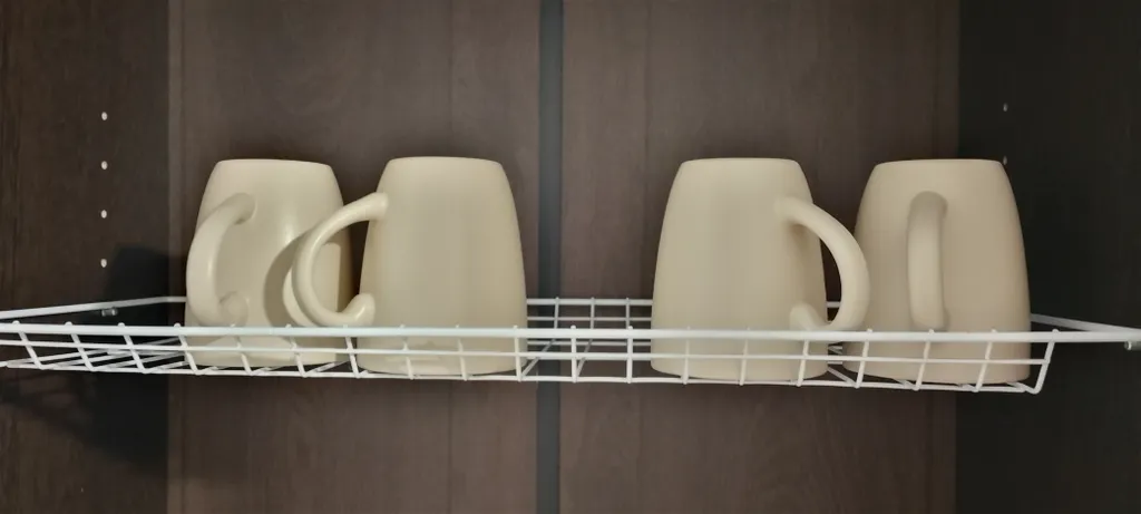 Уютная 1-комнатная квартира 44 кв (до 3 гостей) — удобная локация