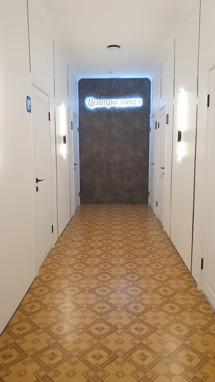 Квартира Комната — Лабинск