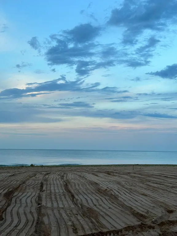 Коттедж Гостевой дом 2 — Дербент