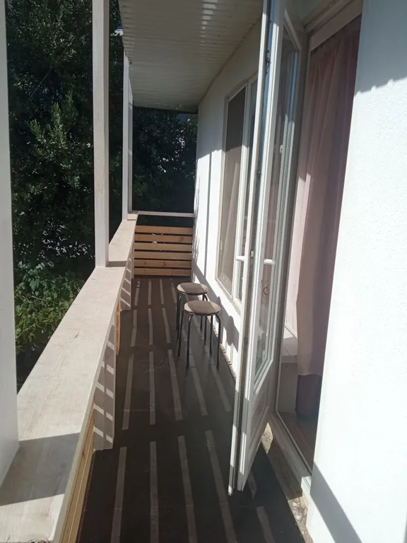 Семейный отдых для дружной семьи/компании