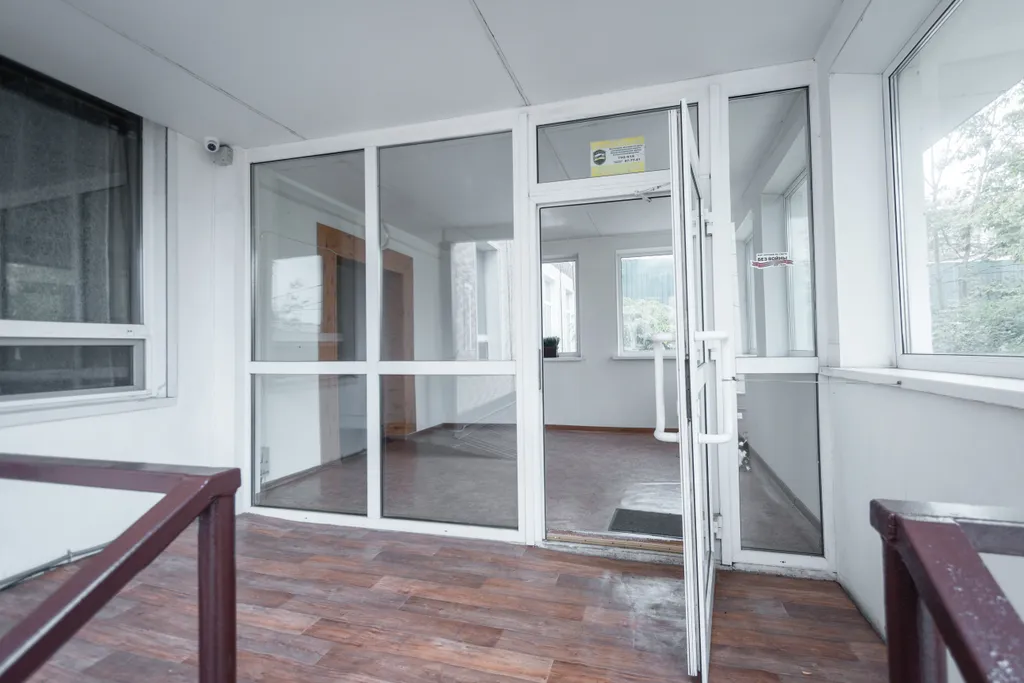 Уютная 1-комнатная квартира в центре