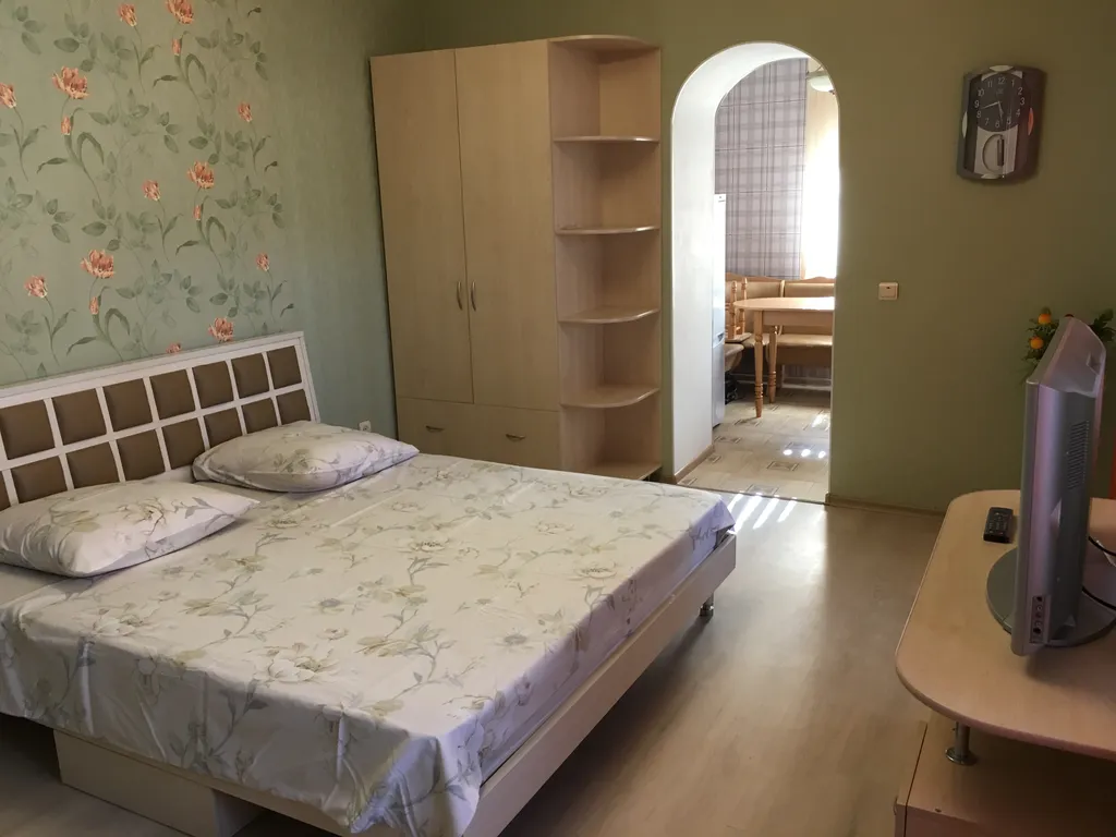 Квартира Комната — Севастополь
