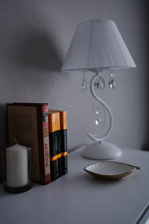 Квартира Квартира-душа и море — Пионерский