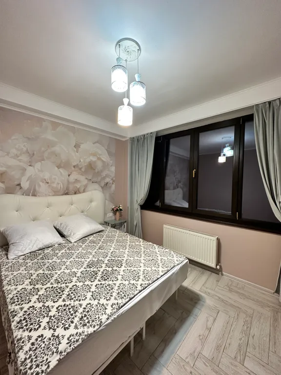 Коттедж номер «Семейный» простор и  домашний уют! — аренда посуточно в Гаспра