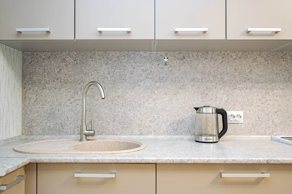 Отчетные документы | Центр | парк Горького