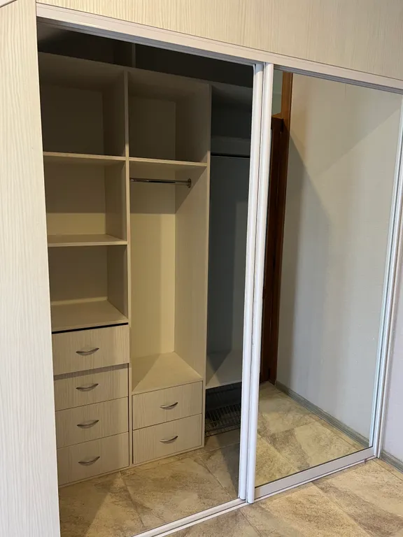 Уютный таунхаус с беседкой