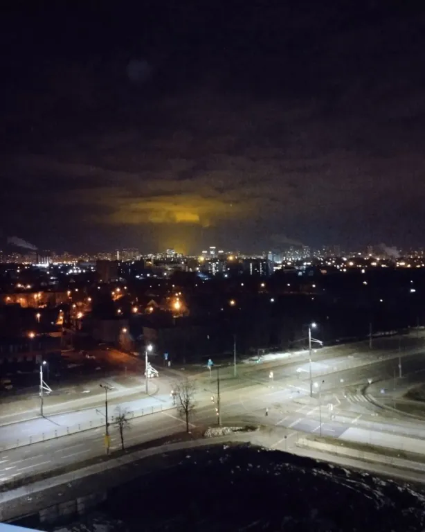 Апартамент у метро Аэродромная