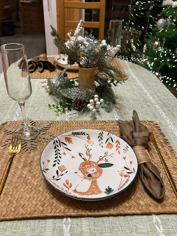 Дом с баней и чаном