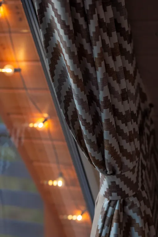 Гостевой дом Лисичкин холм