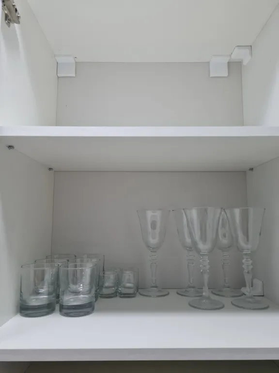 Квартира Квартира Дом у моря — Сириус