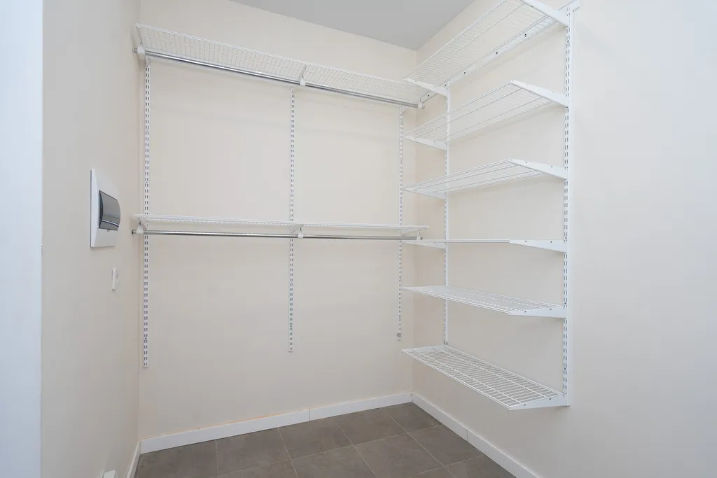 Видовая, стильная евро-двушка в центре Казани