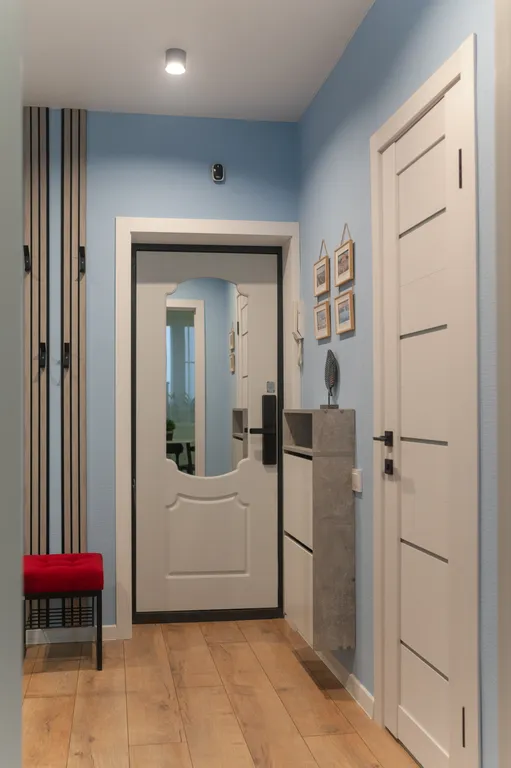 Родное Место в центре, рядом Залив, РКБ, парк Амазония