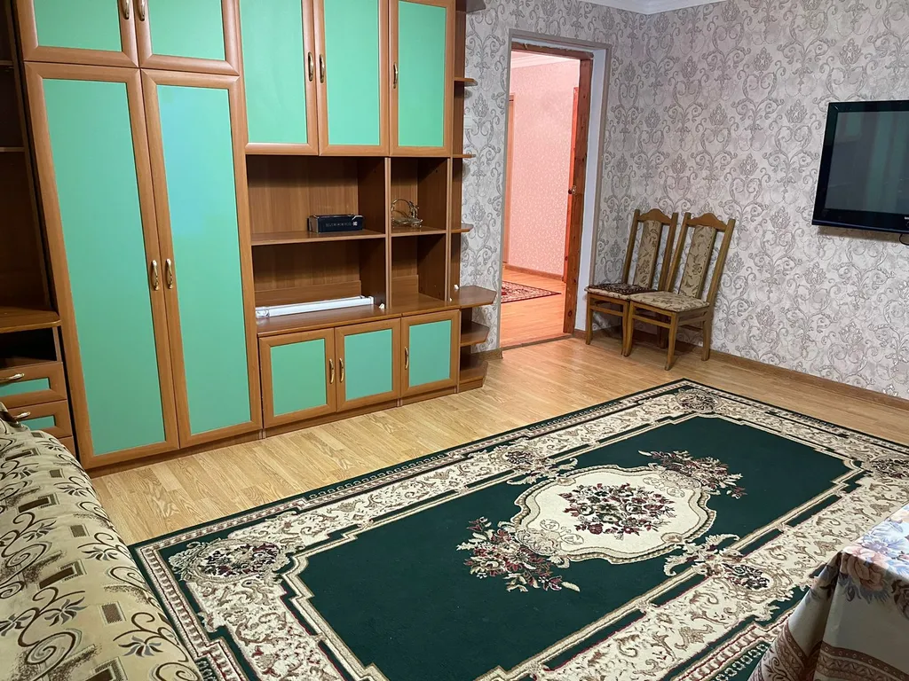 Домик у моря