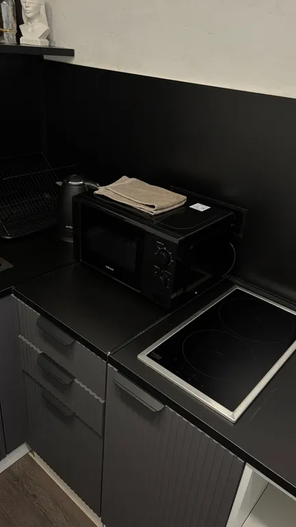 Новогоднее предложение