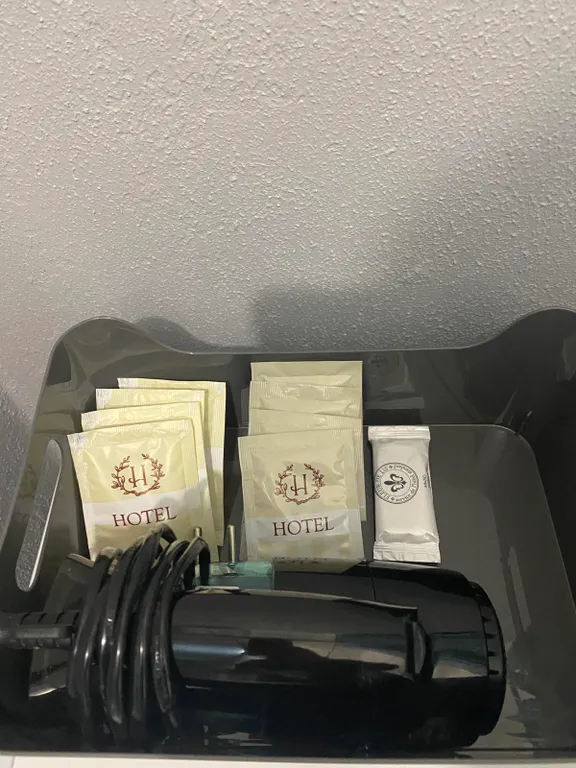 Уютная квартира в отличном районе