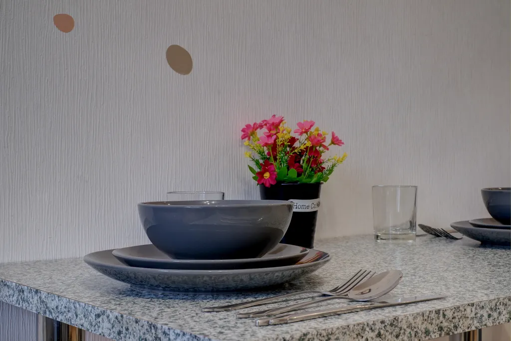 Квартира студия